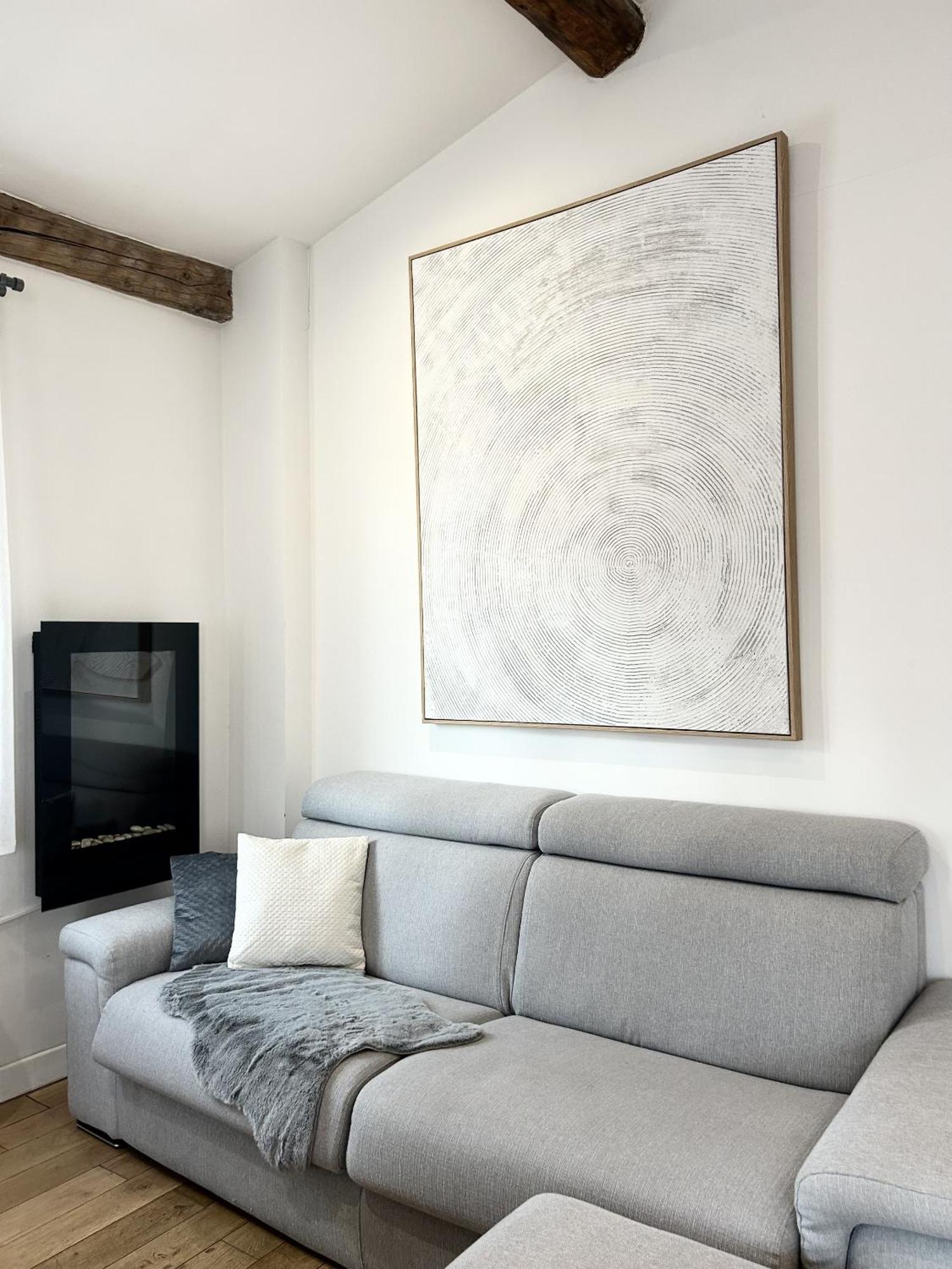 Ferienwohnung My Pad Provence 3 Avignon Exterior foto